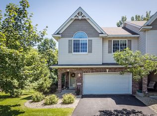 3721 Fox Tail Trl NW, Prior Lake, MN 55372