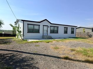 848 Railyard Dr, Kyle, TX 78640