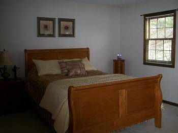 5th image of 1178 Worthington Heights Blvd