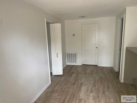 2nd image of 834 E St