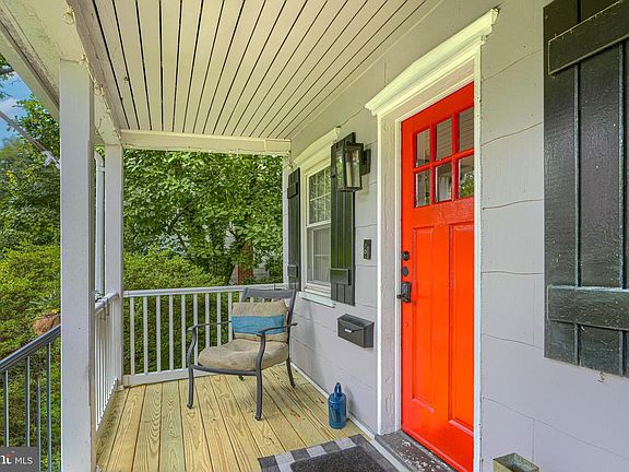 4th image of 603 Cedarcroft Rd