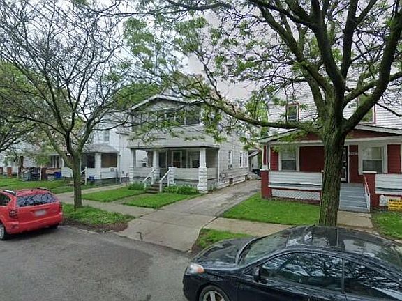 2nd image of 3621 W 47th St