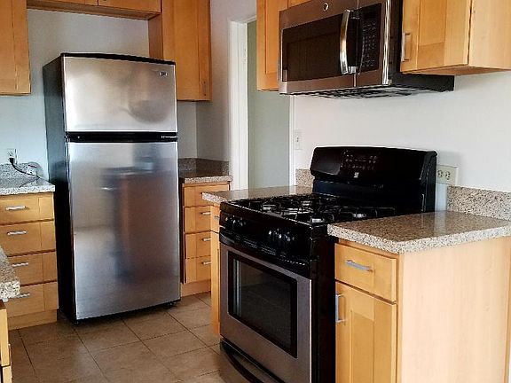 2nd image of 3746 Herman Ave