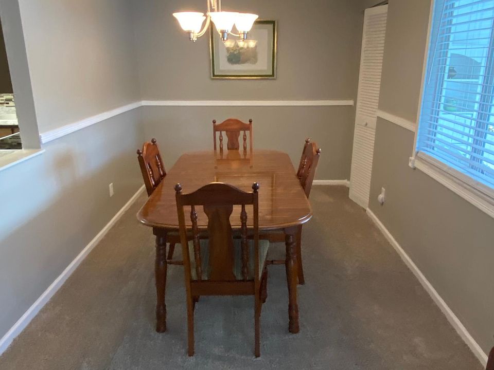 1st image of 481B Midway Dr
