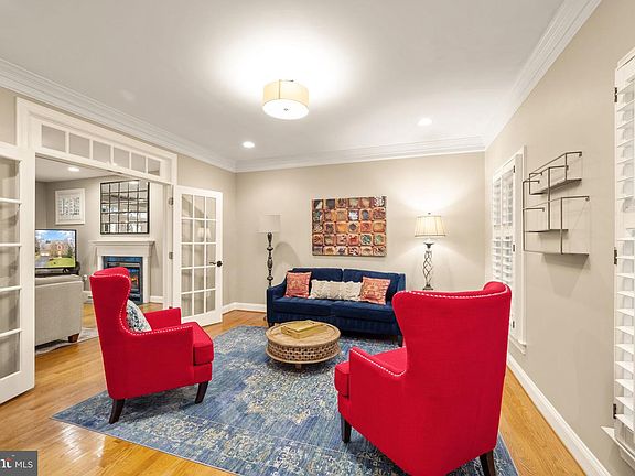5th image of this home