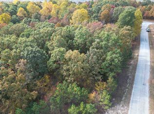 5 Carnal Rd, Huntingdon, TN 38344