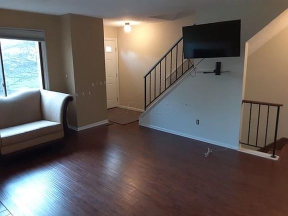 5th image of 5245 Olgate Ln #49