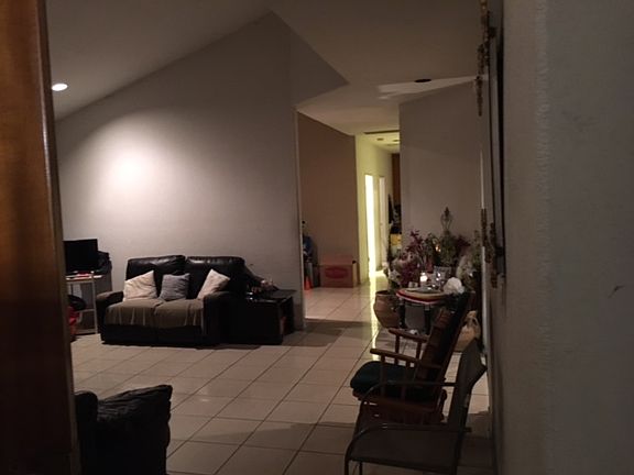 2nd image of 5011 W 120th St