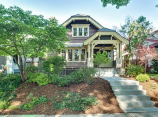 3029 N Bartlett Ave, Milwaukee, WI 53211