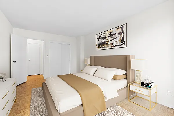 Sold by Compass | media 4