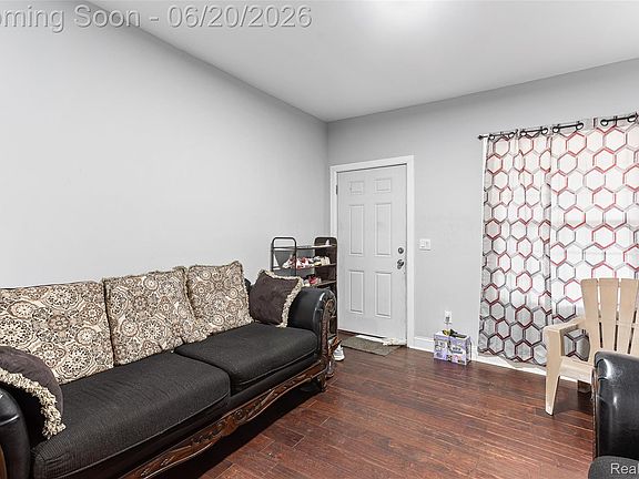 2nd image of 5860 Hazlett St