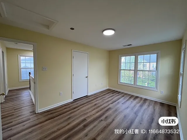 11219 Potomac Oaks Dr — Photo 9