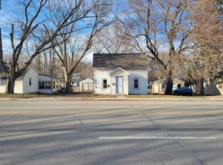 508 18th St, Spirit Lake, IA 51360