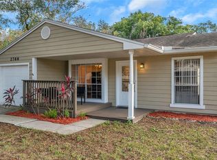 2766 Steeple Ct, Palm Harbor, FL 34684