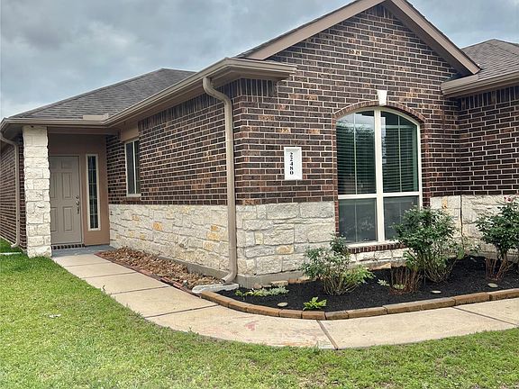 2nd image of 22480 Toronado Ridge Ln