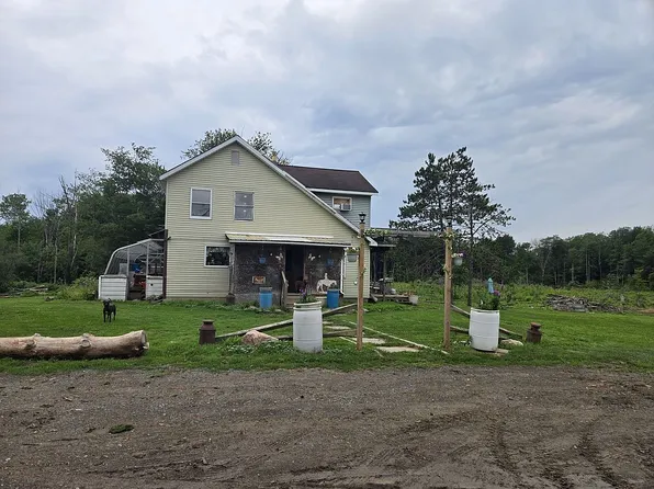 1467 Lick St, Moravia, NY 13118