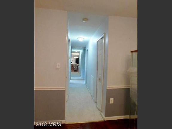 4th image of 5602 Bloomfield Dr APT 203