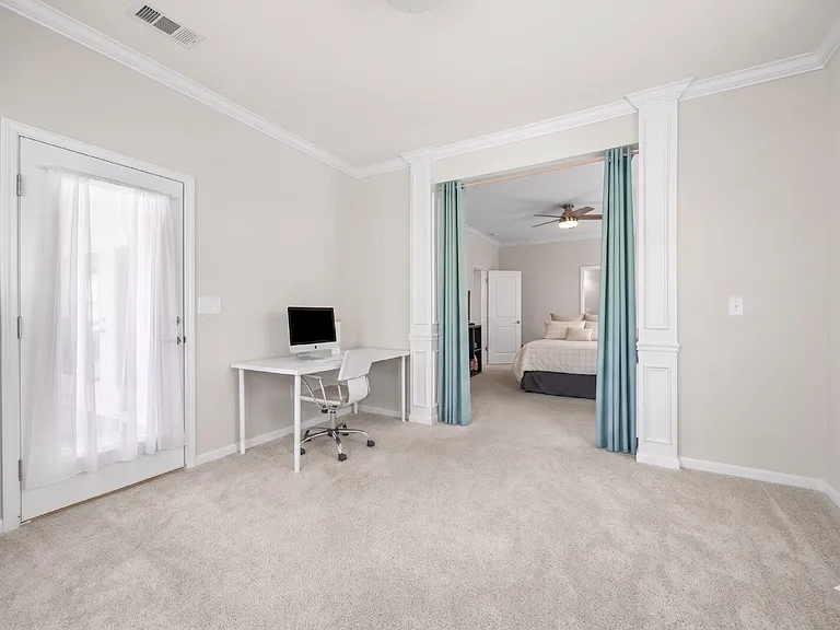 2316 Celandine Way — Photo 13