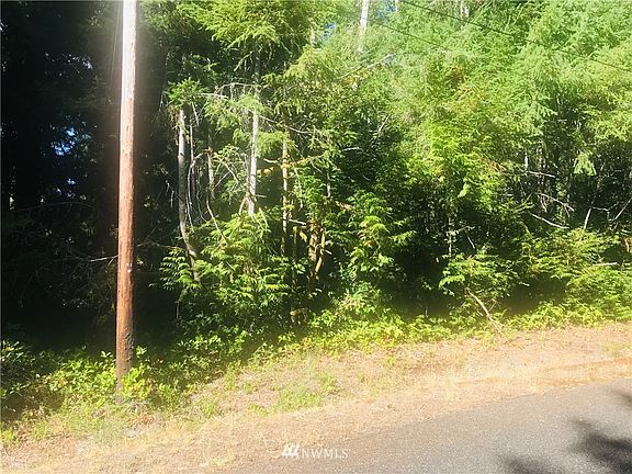 2nd image of 11403 &11315 Greenwood Drive