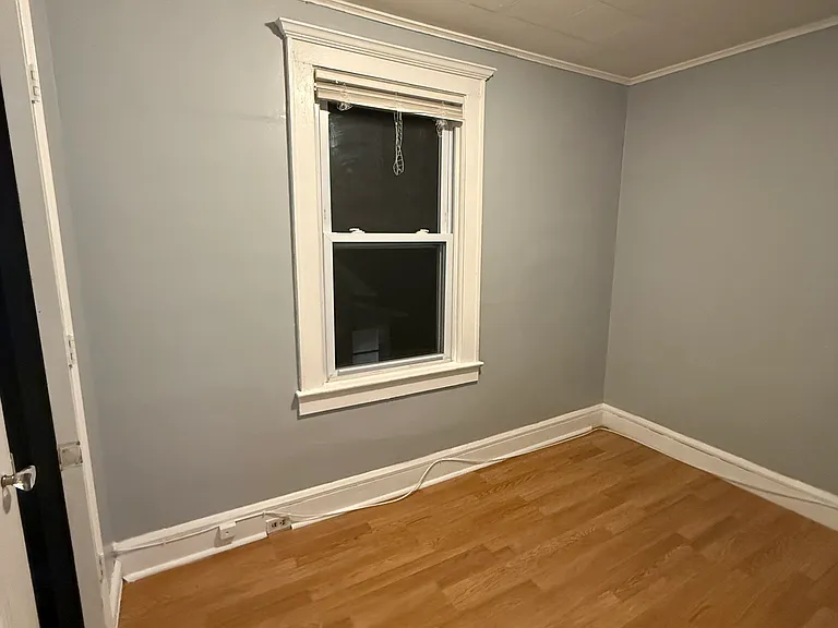 72 Charles St #2 — Photo 6