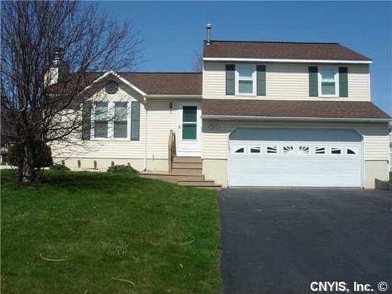 5th image of 6077 Amanda Ln