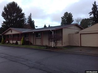 5422 Portland Rd NE UNIT 62, Salem, OR 97305