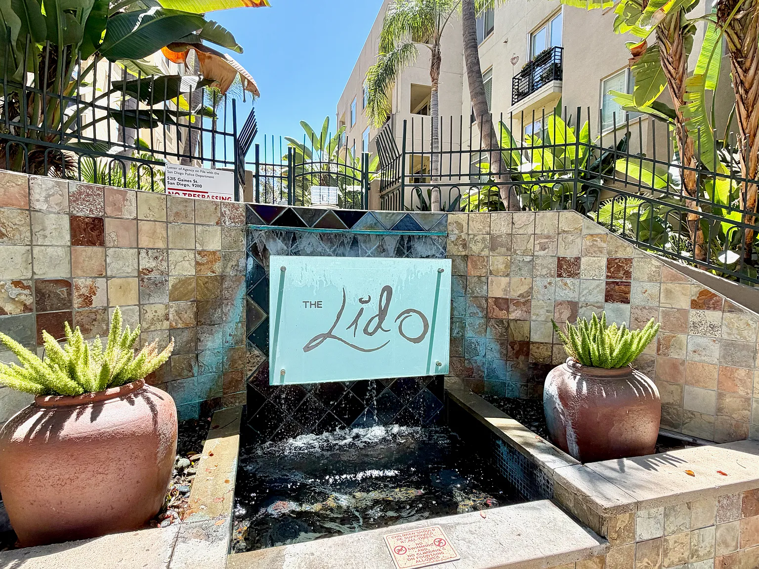 8275 Station Village Ln — Photo 1