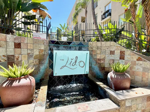 8275 Station Village Ln Unit 3106, San Diego, CA 92108