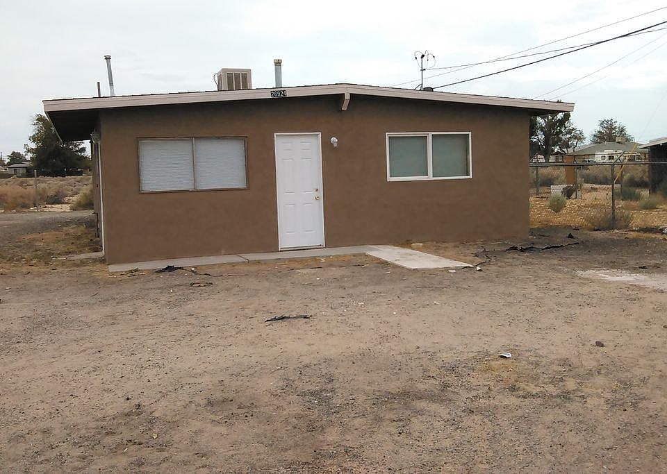 26924 Prospect St, Boron, CA 93516 Zillow