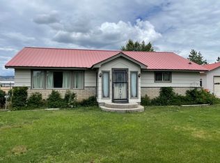 29727 E Us Highway 160, Durango, CO 81301