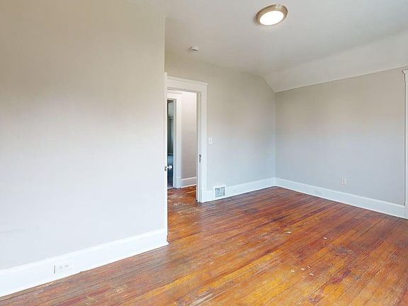 3rd image of 7424 Indiana Ave #93513D062