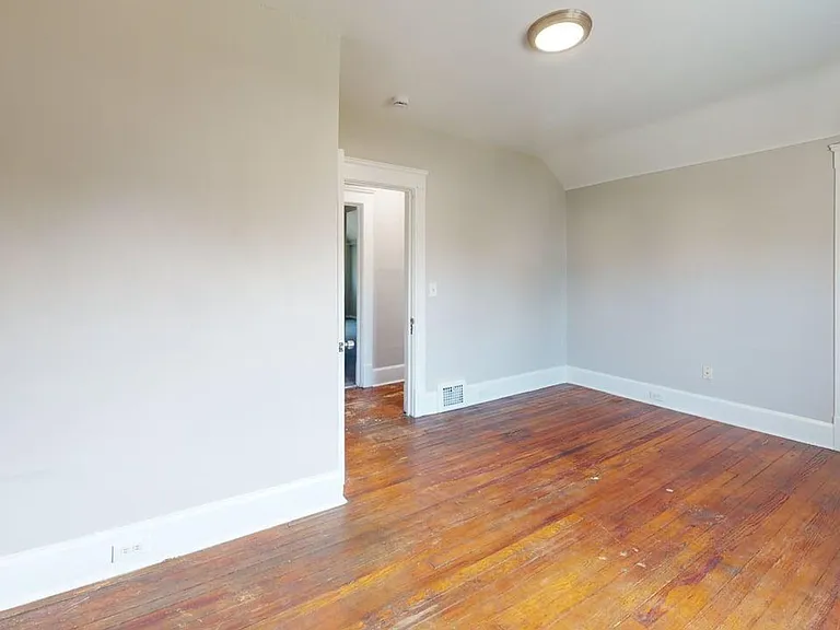 7424 Indiana Ave — Photo 14