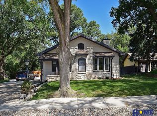 4118 L St, Lincoln, NE 68510