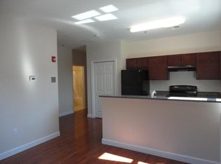 71 Summer St #4, Saugus, MA 01906