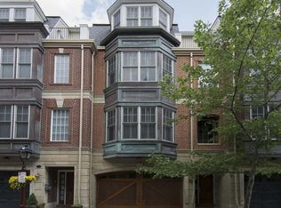 229 Gaskill St #0, Philadelphia, PA 19147