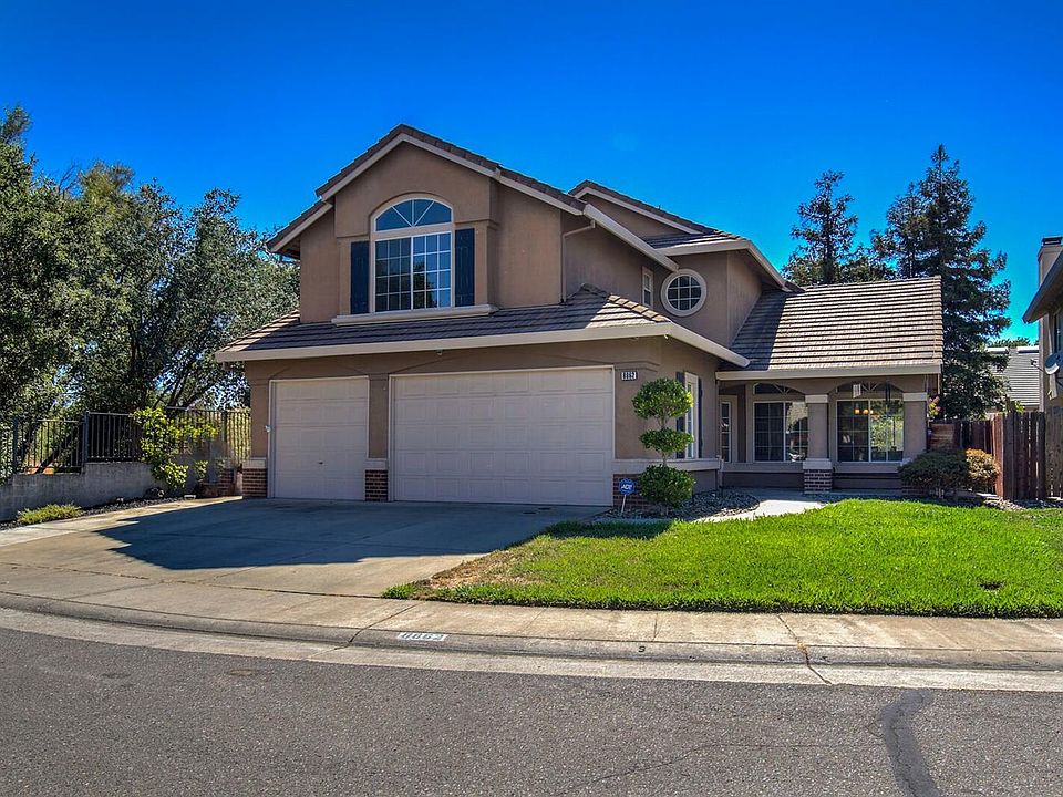 1st image of 8862 Statira Ct