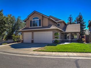8862 Statira Ct, Elk Grove, CA 95624