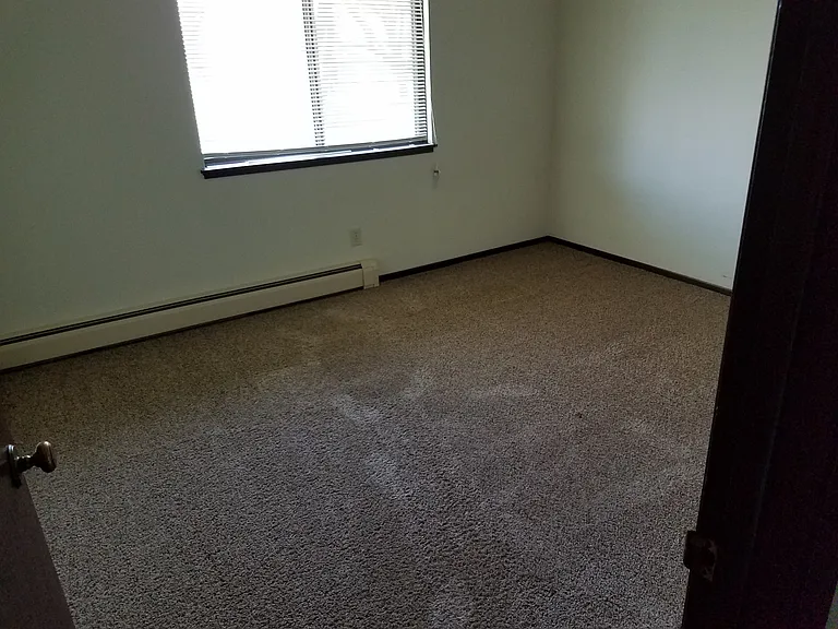 820 S Lincoln Ave — Photo 21