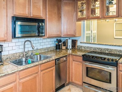 860 Turquoise St UNIT 327, San Diego, CA, 92109