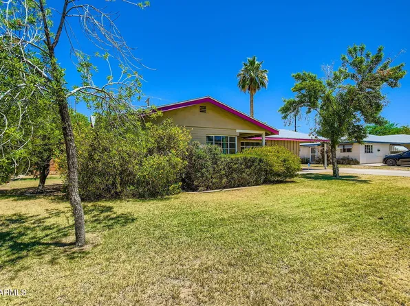 3936 E Oak Street, Phoenix, AZ 85006