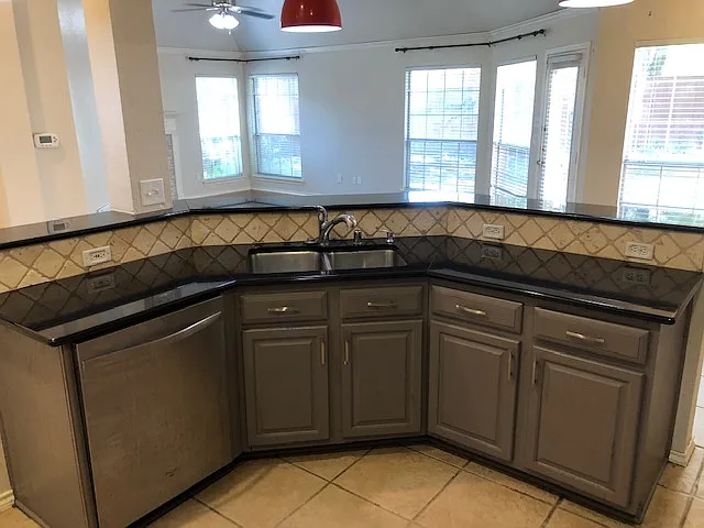 600 Bel Air Dr — Photo 11