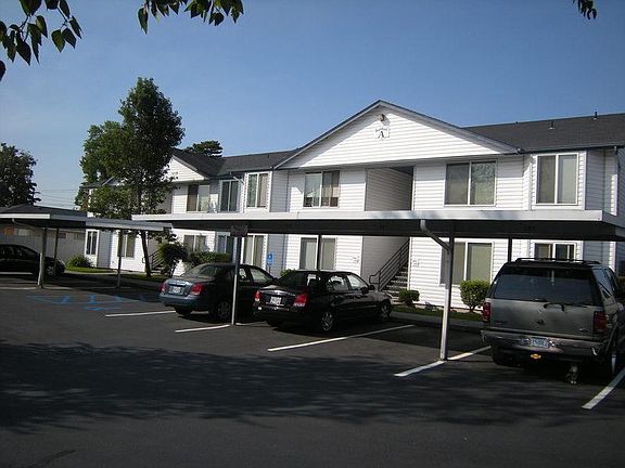 4th image of 1592 Park Ave NE #10587875