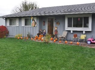 20975 Ridgeview Ln, Marengo, IL 60152