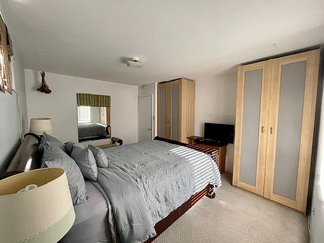 76 Cercado Ct — Photo 20