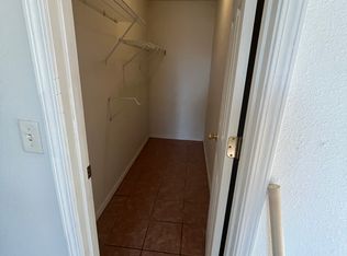 935 W Poplar St #A, Springfield, MO 65802