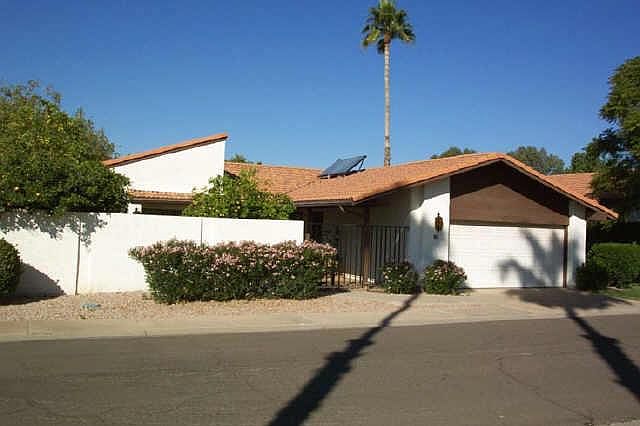 1st image of 256 Leisure World #256