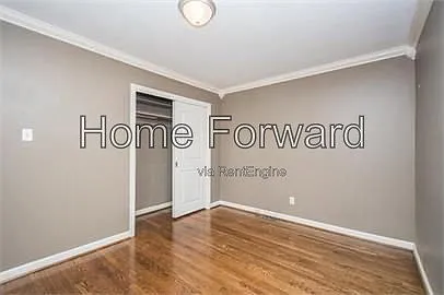 708 Mount Vernon Dr — Photo 9