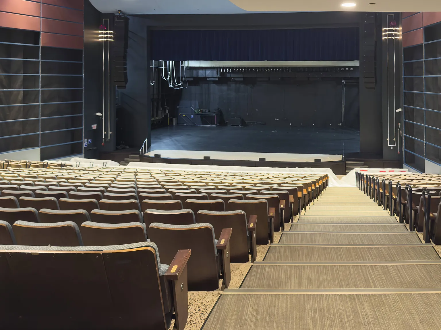 Centrepointe Union — Photo 1