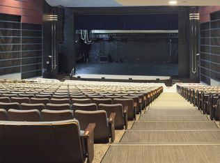 Centrepointe Union, Ottawa, ON K2G 4T3