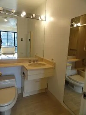 Sold by Corcoran | media 7